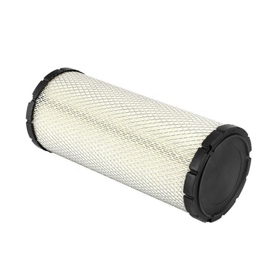 Elementos de filtragem de ar 26510337 P772579 2991546 02934722 85805662 329/19001 RE508449 Instalação de automóveis Outros