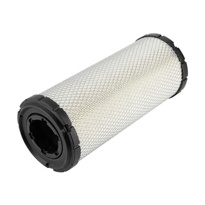 Elementos de filtragem de ar 26510337 P772579 2991546 02934722 85805662 329/19001 RE508449 Instalação de automóveis Outros