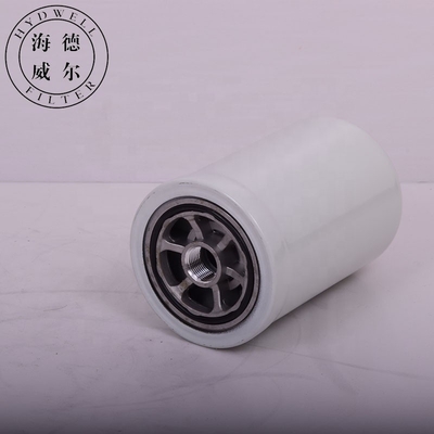 Filtro de óleo para carregadores HF35150 P179342 181167A1 254686A2 86982180 6110604M91 17270572