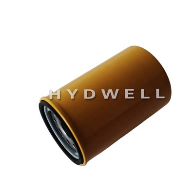 Elementos de filtro de combustível Hydwell F-1495 Para compactor Fs19776 P555110 Fs 19776 Wk 950/20 1466695