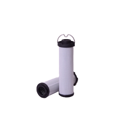 0165R003MM 065R005MM 0165r010mm 0165R015MM 0165R020MM Filtro de óleo hidráulico OEM NO Hydwell