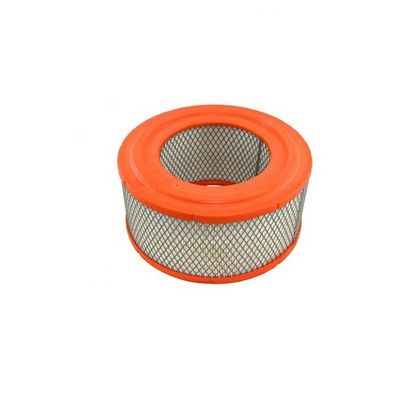 Substituição/reparação AF26170 Peças para camiões pesados Elementos de filtro de ar para P606288 AEM2722