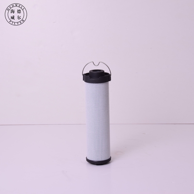 0165R003MM 065R005MM 0165r010mm 0165R015MM 0165R020MM Filtro de óleo hidráulico OEM NO Hydwell