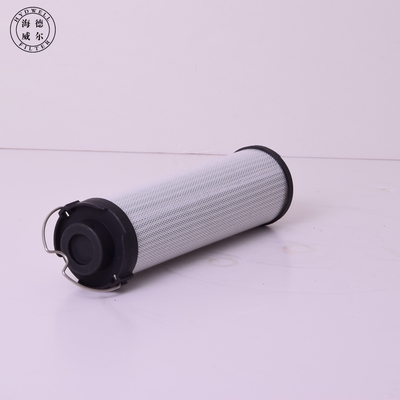 0165R003MM 065R005MM 0165r010mm 0165R015MM 0165R020MM Filtro de óleo hidráulico OEM NO Hydwell