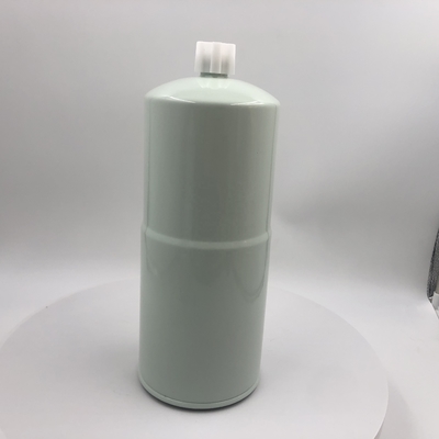 Separador de combustível para máquinas e máquinas de engenharia Separador de combustível e água para motores 3089916 4095189