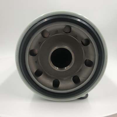 Separador de combustível para máquinas e máquinas de engenharia Separador de combustível e água para motores 3089916 4095189