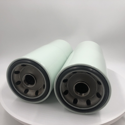 Separador de combustível para máquinas e máquinas de engenharia Separador de combustível e água para motores 3089916 4095189