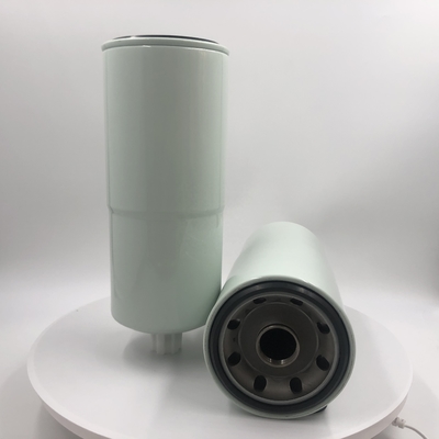 Separador de combustível para máquinas e máquinas de engenharia Separador de combustível e água para motores 3089916 4095189