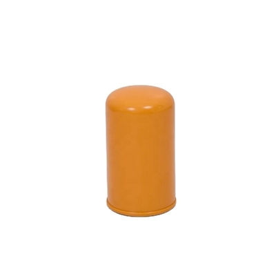 Elemento de filtro hidráulico de óleo para 382-0664 438-5386 5I-8670X 4I-3948 1194740