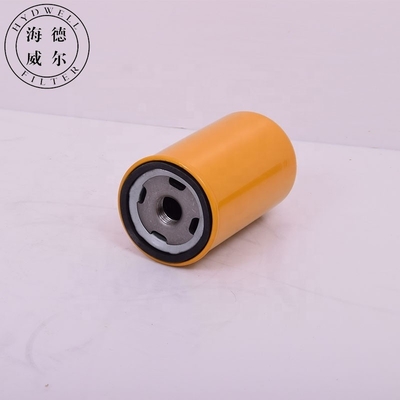 Elemento de filtro hidráulico de óleo para 382-0664 438-5386 5I-8670X 4I-3948 1194740