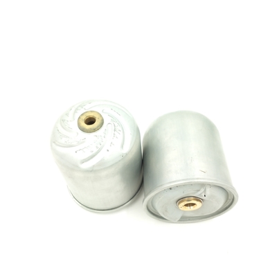Partes sobressalentes de motores de tractor 236GB244 236GB244B P550286 3I1166 OE45353 Filtro de óleo lubrificante