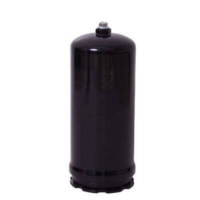 21T-60-31410 Filtro hidráulico de óleo de escavadeira para desempenho de filtragem de óleo