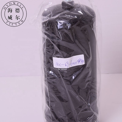 21T-60-31410 Filtro hidráulico de óleo de escavadeira para desempenho de filtragem de óleo
