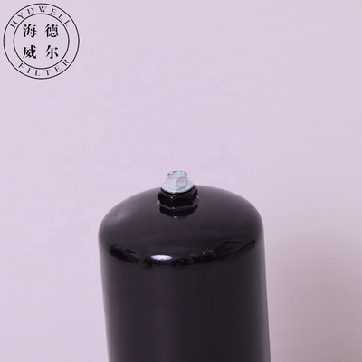 21T-60-31410 Filtro hidráulico de óleo de escavadeira para desempenho de filtragem de óleo