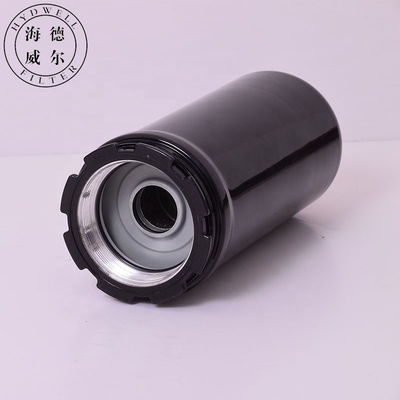 21T-60-31410 Filtro hidráulico de óleo de escavadeira para desempenho de filtragem de óleo