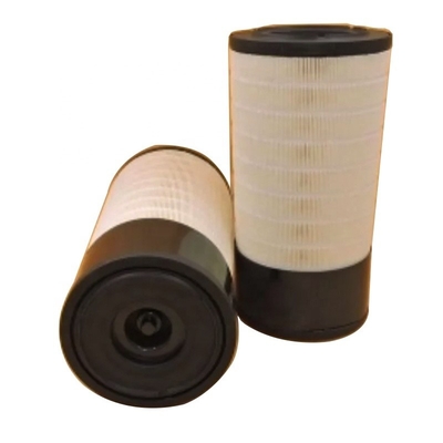 4881643 Cartucho de filtro de ar de camião 4881643 SA160103 P627763 60C1561 11822829 453-5509