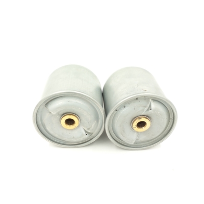 Partes sobressalentes de motores de tractor 236GB244 236GB244B P550286 3I1166 OE45353 Filtro de óleo lubrificante