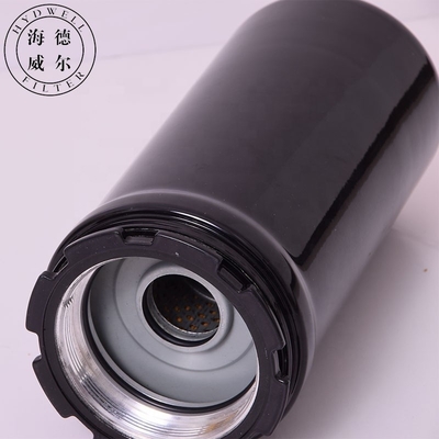 21T-60-31410 Filtro hidráulico de óleo de escavadeira para desempenho de filtragem de óleo