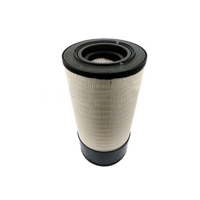 4881643 Cartucho de filtro de ar de camião 4881643 SA160103 P627763 60C1561 11822829 453-5509