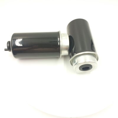 Filtro de combustível altamente dedicado com certificação ISO9001 Elemento de filtro de separador de água RE541925