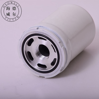 Controlador Filtro hidráulico de óleo 59900 utilizado para tratores em lojas de materiais de construção