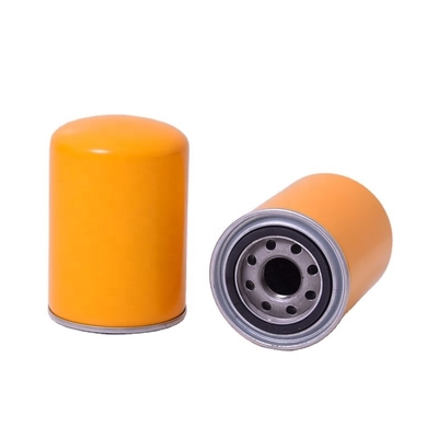 KNJ0288 P556005 14524170 HF28850 31E90126 Partes de motores de escavadeiras Filtro de óleo hidráulico