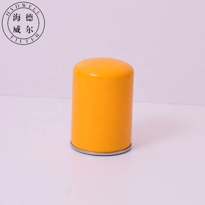 KNJ0288 P556005 14524170 HF28850 31E90126 Partes de motores de escavadeiras Filtro de óleo hidráulico