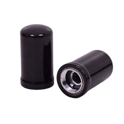 4I-3948 Hydwell Filter Excavator Filtro de óleo de rotação hidráulica HF28938 P170480 4010000847