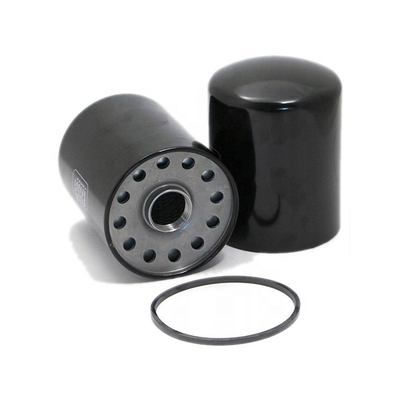 Filtro de óleo de lubrificante para motores de tractor RE57394 P558329 73327629 3I1372 298393 AR98329 36013317