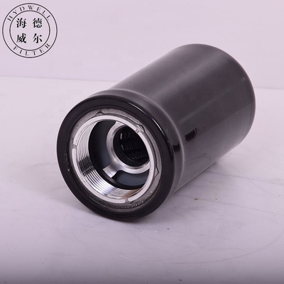 4I-3948 Hydwell Filter Excavator Filtro de óleo de rotação hidráulica HF28938 P170480 4010000847