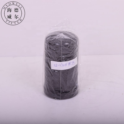 4I-3948 Hydwell Filter Excavator Filtro de óleo de rotação hidráulica HF28938 P170480 4010000847