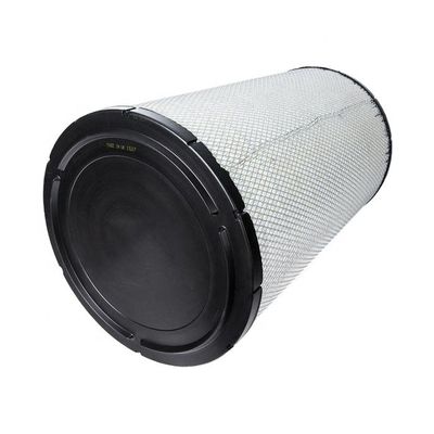 Elemento de filtro de ar Hydwell CH11217 SEV551F/4 S551/4 SE551/4 AF361 P181036 SEV551F4