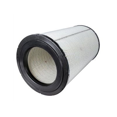 Elemento de filtro de ar Hydwell CH11217 SEV551F/4 S551/4 SE551/4 AF361 P181036 SEV551F4