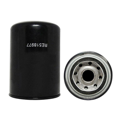 RE518977 P550758 22545867 P550753 330560632 LF16173 Filtro de óleo lubrificante para outros