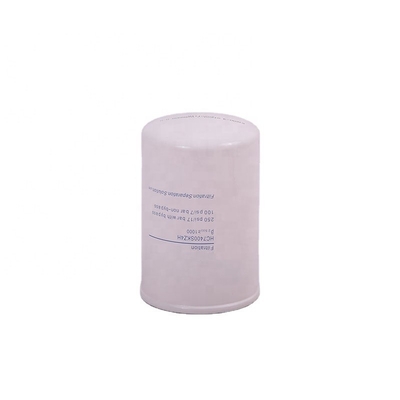 HC7400SKZ4H Elementos hidráulicos de filtro de óleo de rotação para outros equipamentos farmacêuticos