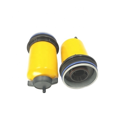 32007382 Filtro de combustível para motores diesel para obras de construção durável e duradouro