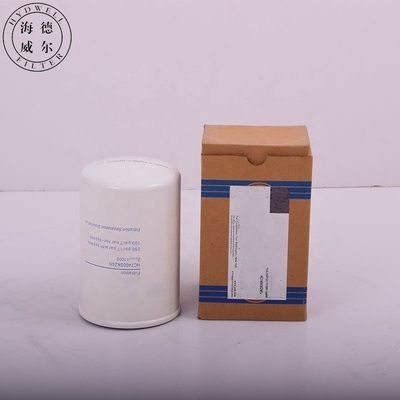 HC7400SKZ4H Elementos hidráulicos de filtro de óleo de rotação para outros equipamentos farmacêuticos