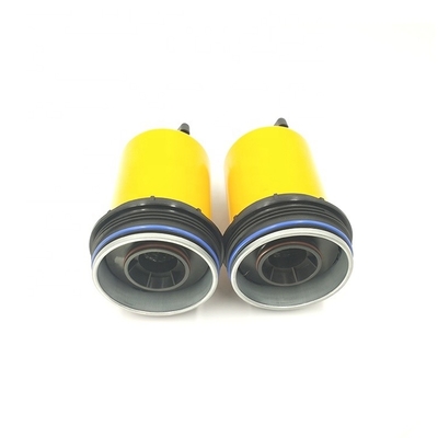 32007382 Filtro de combustível para motores diesel para obras de construção durável e duradouro