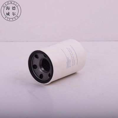 HC7400SKZ4H Elementos hidráulicos de filtro de óleo de rotação para outros equipamentos farmacêuticos