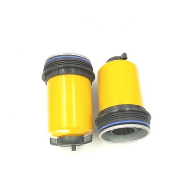32007382 Filtro de combustível para motores diesel para obras de construção durável e duradouro
