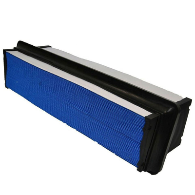 Partes de tractores 0342776010 Filtro de ar para motores a diesel de caminhões de carga Cascadia