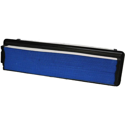 Partes de tractores 0342776010 Filtro de ar para motores a diesel de caminhões de carga Cascadia