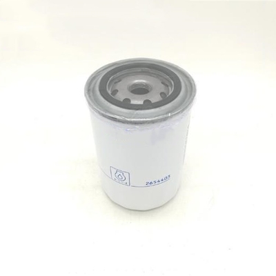 0.25 kg OE NO. FF202 3313306 3309437 P550202 Peças de máquinas de construção
