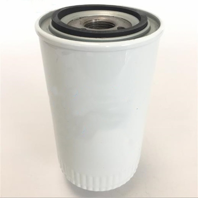 0.25 kg OE NO. FF202 3313306 3309437 P550202 Peças de máquinas de construção