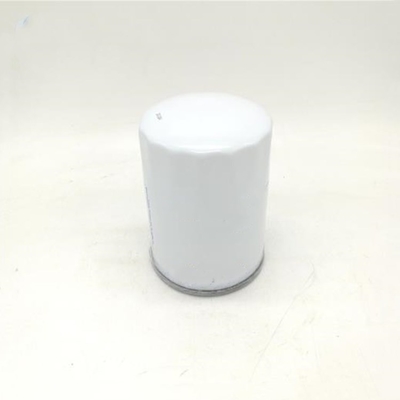 0.25 kg OE NO. FF202 3313306 3309437 P550202 Peças de máquinas de construção