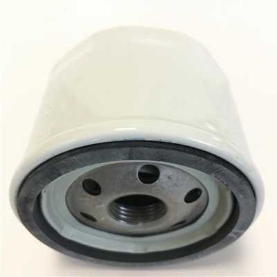 0.25 kg OE NO. FF202 3313306 3309437 P550202 Peças de máquinas de construção