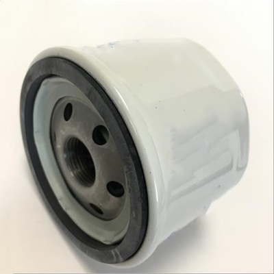 0.25 kg OE NO. FF202 3313306 3309437 P550202 Peças de máquinas de construção