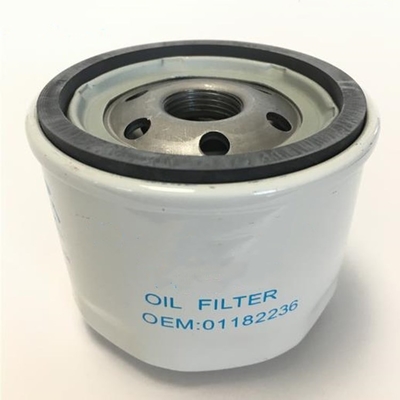 0.25 kg OE NO. FF202 3313306 3309437 P550202 Peças de máquinas de construção
