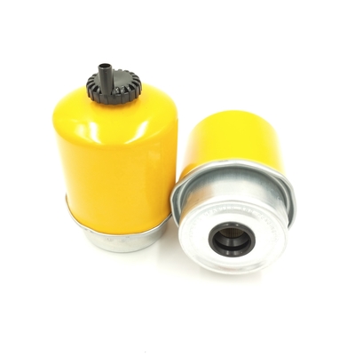 Filtro de separação de água para combustível diesel 32925694 P551426 para 3780931M1 32/921001 Loja de alimentos