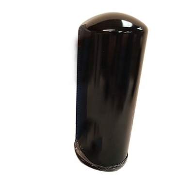 Filtro de óleo de carregador 3754011100 P551133 6090024460 14863335400 com e cor preta